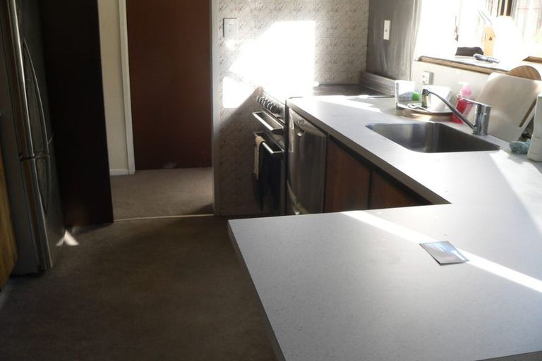 Photo of property in 82 Fyvie Avenue, Tawa, Wellington, 5028