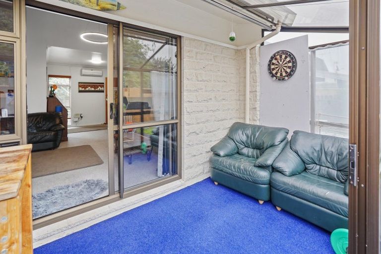 Photo of property in 24a Tasman Street, The Wood, Nelson, 7010