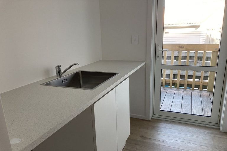 Photo of property in 184b Studholme Street, Morrinsville, 3300