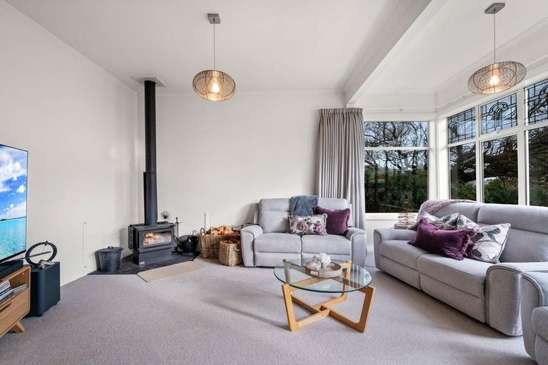 Photo of property in 53 Fulton Street, Gladstone, Invercargill, 9810