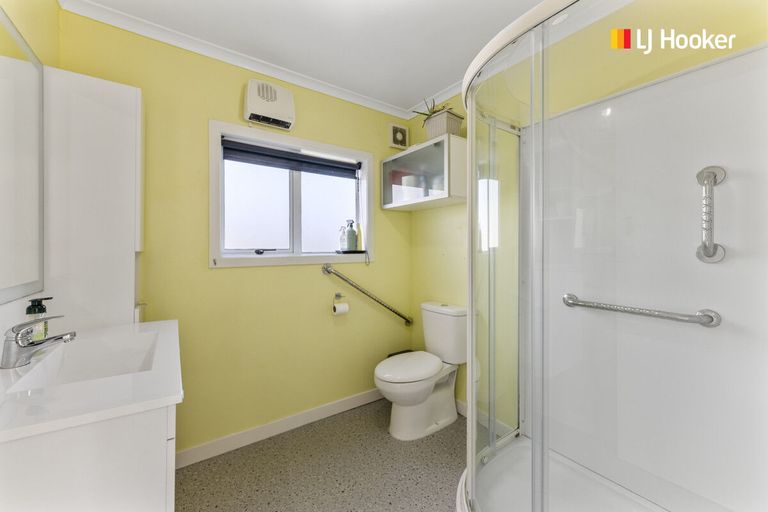 Photo of property in 23 Burns Street, South Dunedin, Dunedin, 9012