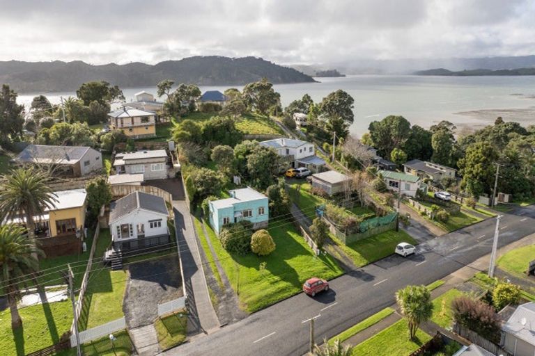 Photo of property in 22 Government Road, Raglan, 3225