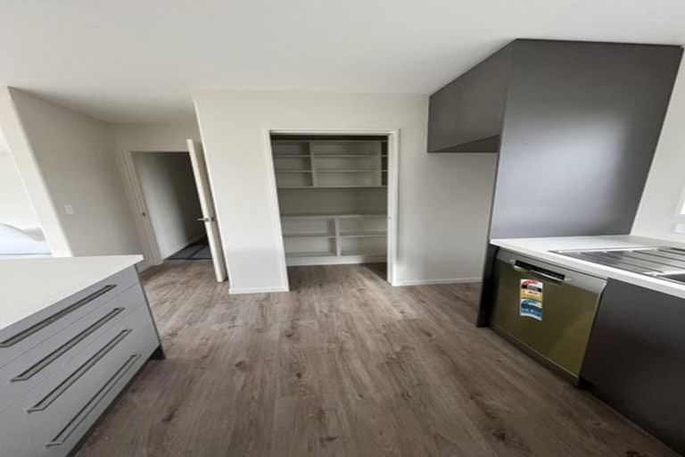 Photo of property in 564 Springston Rolleston Road, Rolleston, 7615