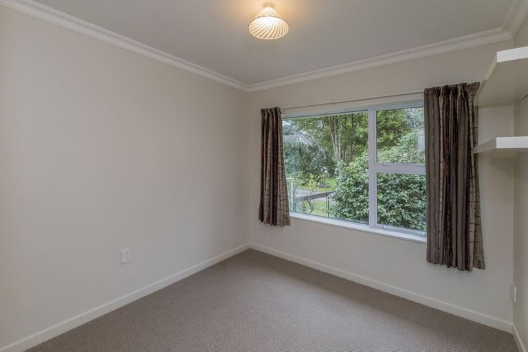 Photo of property in 30 Bell Street, Otaki, 5512