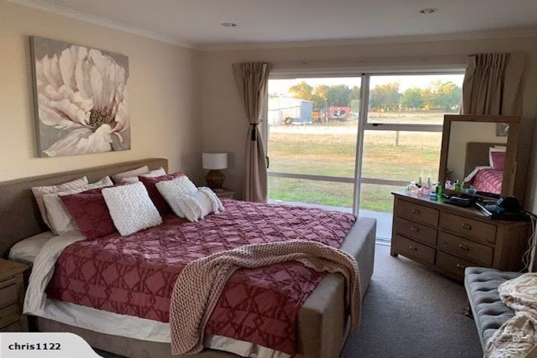 Photo of property in 43a Duck Road, Rotokauri, Hamilton, 3288