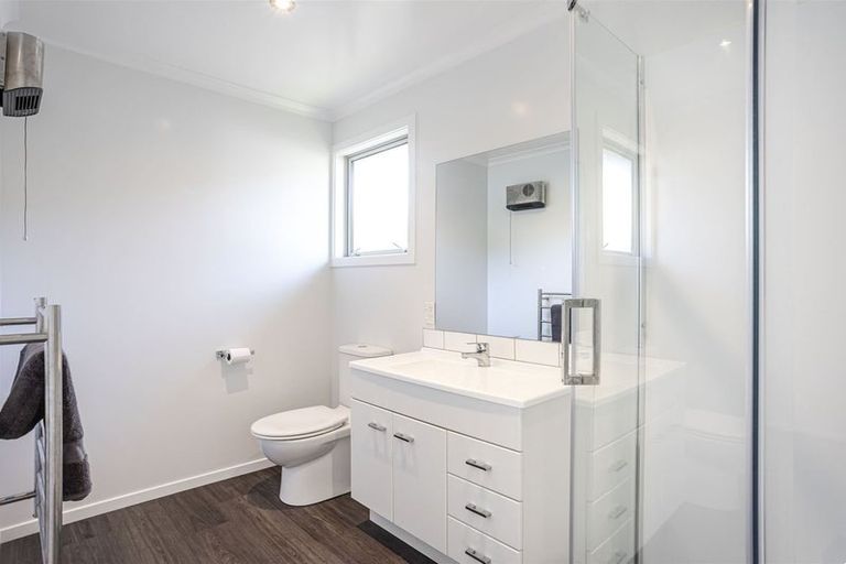 Photo of property in 88a Main Road South, East Taieri, Mosgiel, 9024