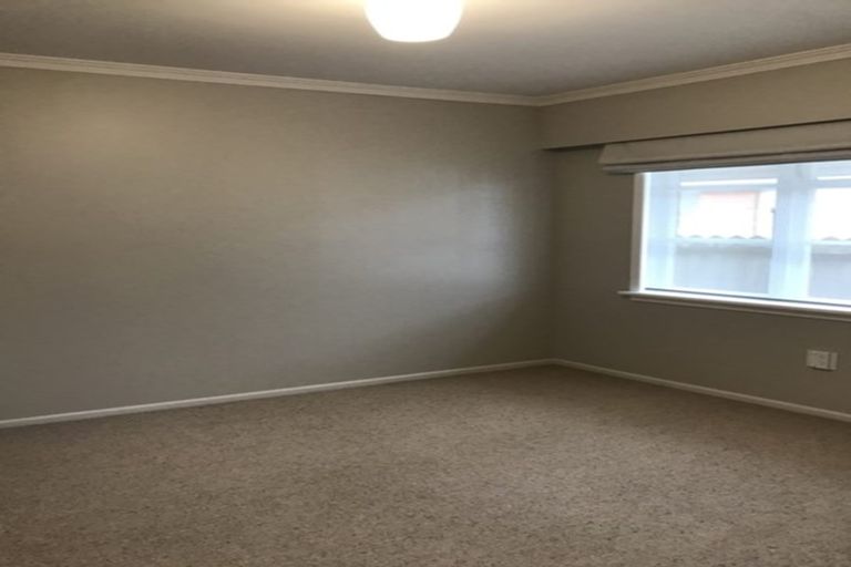 Photo of property in 77a Wai-iti Crescent, Woburn, Lower Hutt, 5010