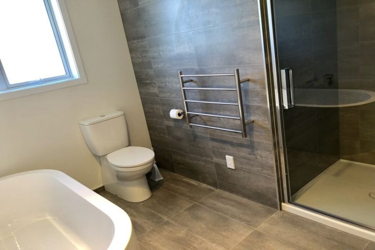 Photo of property in 9 Carmello Grove, Richmond, 7020