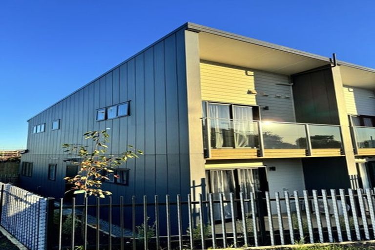 Photo of property in 70 Walters Road, Mount Wellington, Auckland, 1062