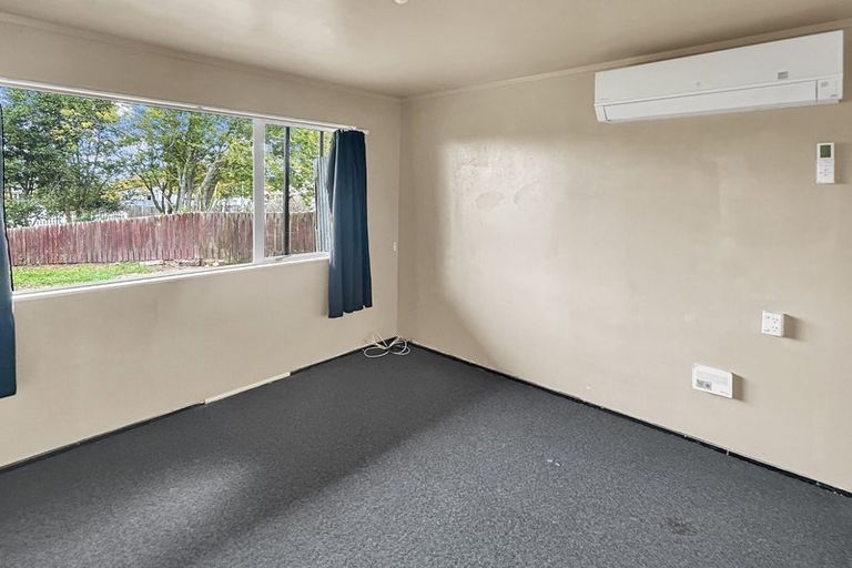 Photo of property in 10 Weka Place, Tokoroa, 3420