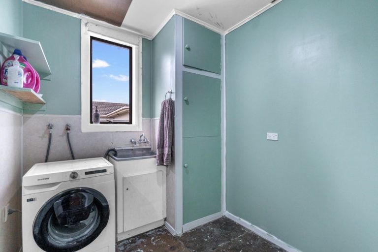 Photo of property in 171 Exmouth Street, Waverley, Invercargill, 9810