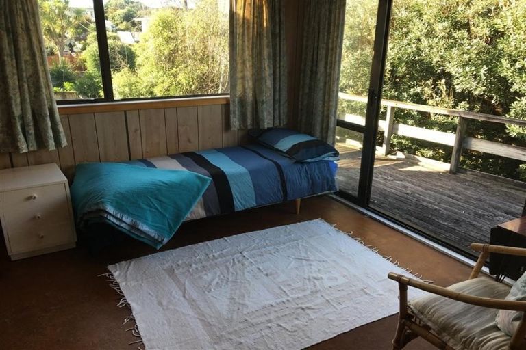 Photo of property in 87 Marine Parade, Paraparaumu Beach, Paraparaumu, 5032