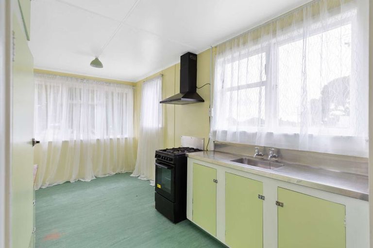 Photo of property in 172 Puriri Street, Castlecliff, Whanganui, 4501