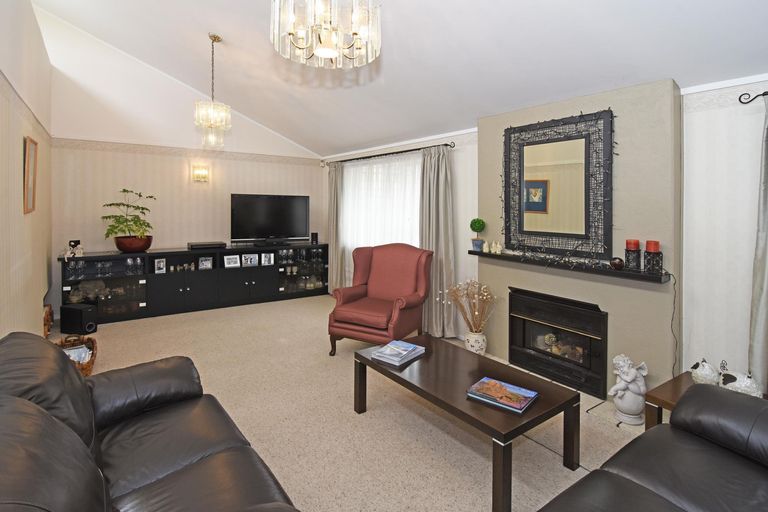 Photo of property in 49 Roberts Road, Lansdowne, Masterton, 5810