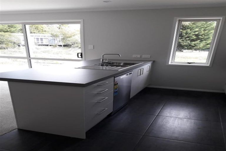 Photo of property in 13 Anne Burton Drive, Warkworth, 0910