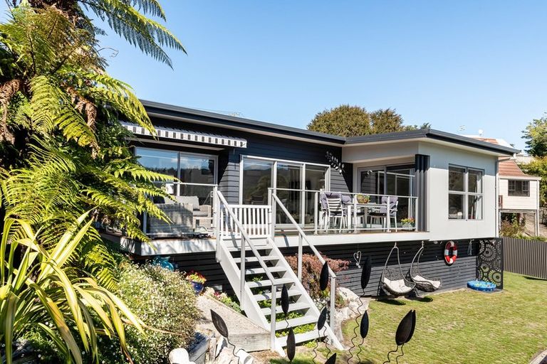 Photo of property in 1b Rowling Road, Kaiteriteri, Motueka, 7197