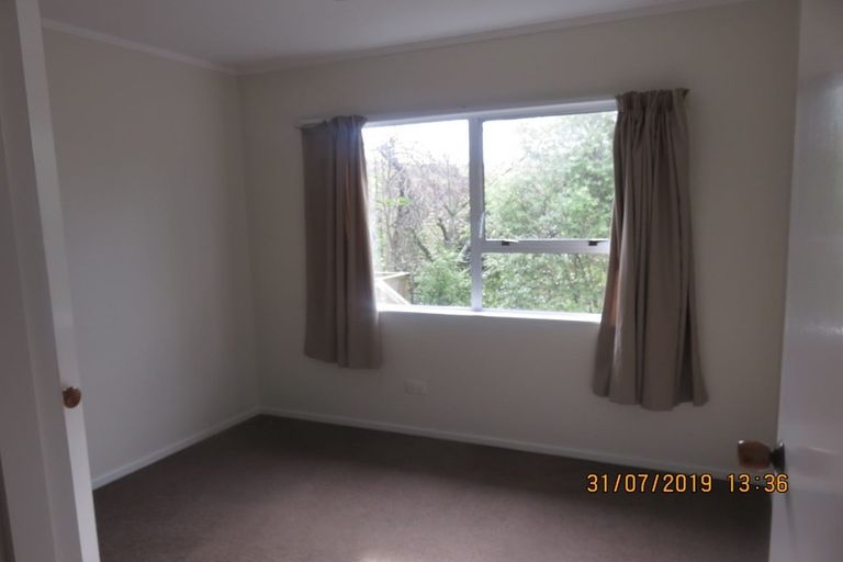 Photo of property in 2/10 Orsman Crescent, Toi Toi, Nelson, 7010
