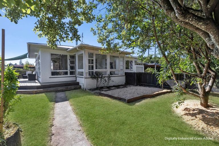 Photo of property in 86 Greenwood Street, Motueka, 7120