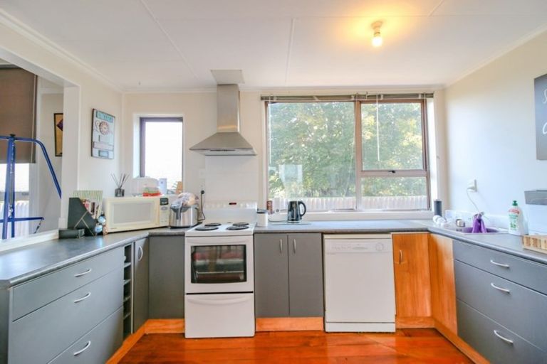Photo of property in 53 Cornwall Street, Masterton, 5810