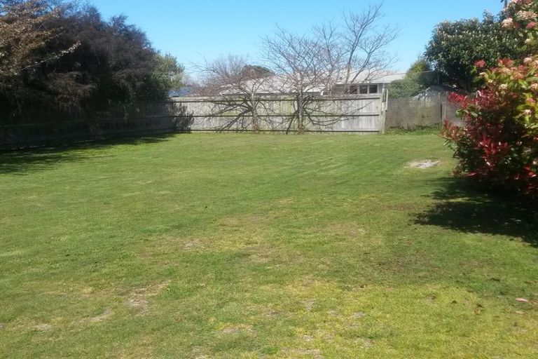 Photo of property in 1/7 Puriri Street, Hilltop, Taupo, 3330