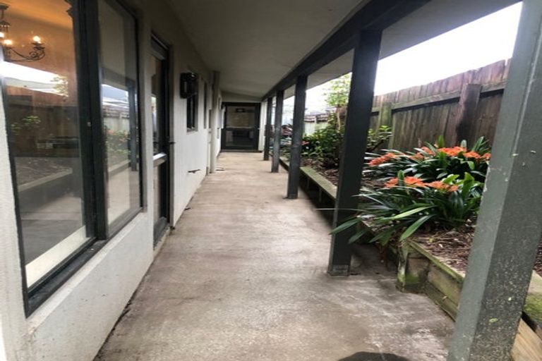 Photo of property in 12a Mascot Street, Tawa, Wellington, 5028