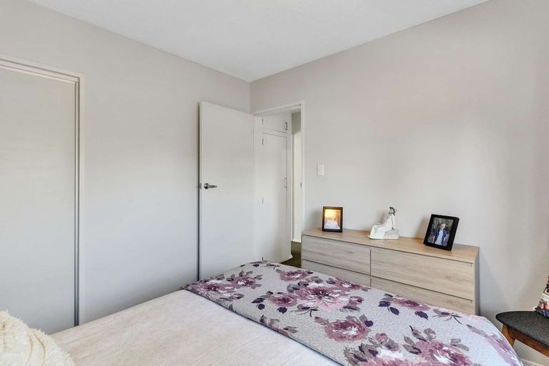 Photo of property in 7a Akaroa Street, Kaiapoi, 7630