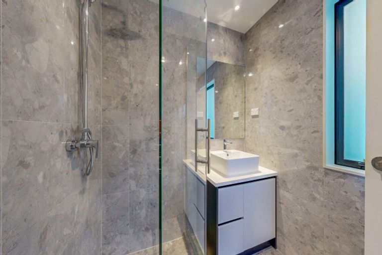 Photo of property in 2 Hirere Street, Te Kauwhata, 3710