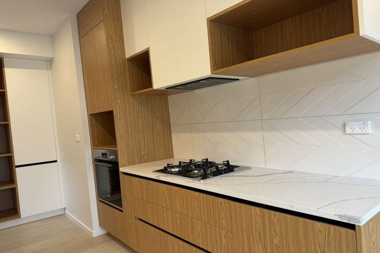 Photo of property in 10b Flavia Close, Torbay, Auckland, 0630