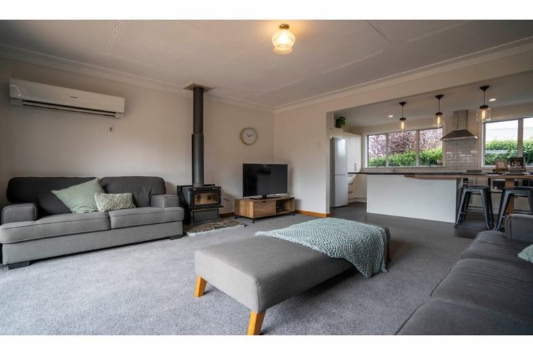 Photo of property in 141 Stobo Street, Grasmere, Invercargill, 9810