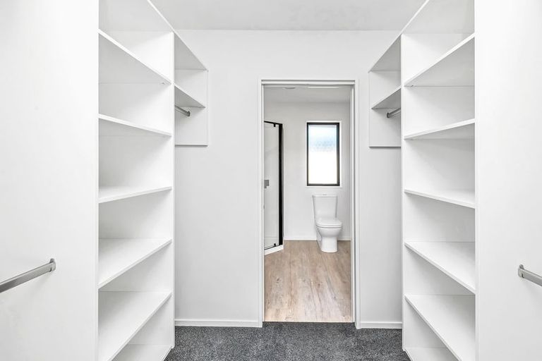 Photo of property in 17 Sandhill Drive, Rolleston, 7615