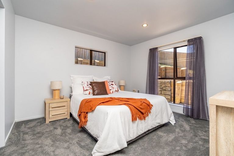 Photo of property in 45 Balmacewan Drive, Te Kamo, Whangarei, 0112