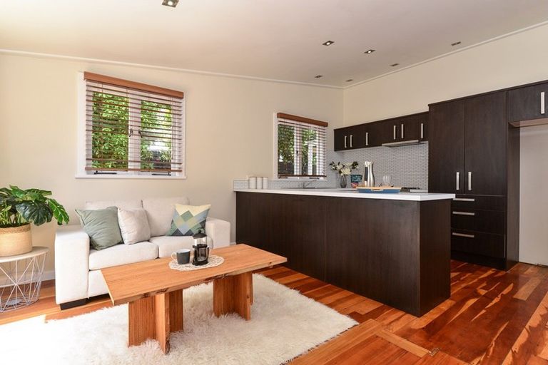 Photo of property in 115 Albert Street, Hamilton East, Hamilton, 3216