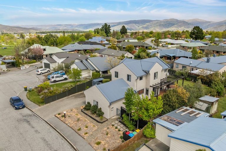 Photo of property in 5 Goodger Court, Cromwell, 9310