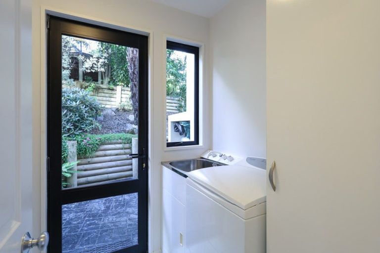 Photo of property in 1 Windleborn Place, Richmond, 7020