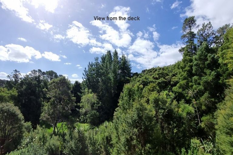 Photo of property in 20 Mccallum Drive, Sandspit, Warkworth, 0982