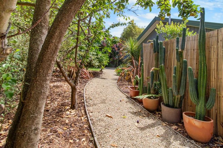 Photo of property in 57c Kirk Street, Otaki, 5512