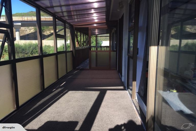 Photo of property in 92 Tremewan Street, Tawa, Wellington, 5028