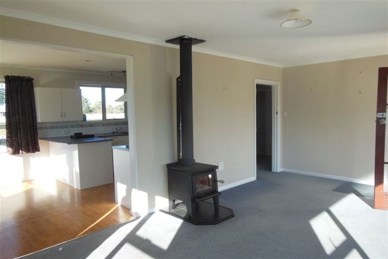 Photo of property in 31 Queen Street, Pareora, 7912