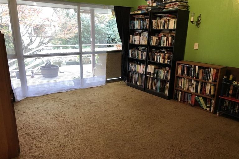 Photo of property in 1715 Kihikihi Road, Te Awamutu, 3800