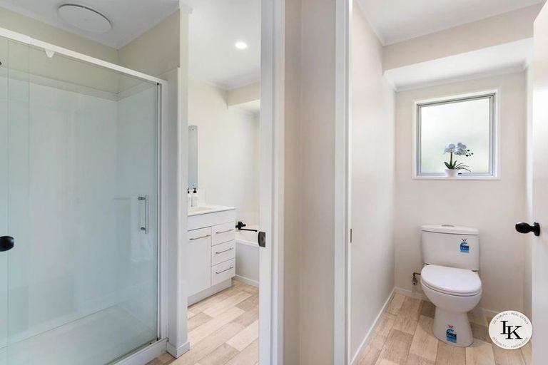 Photo of property in 14 Malte Brun Place, Papatoetoe, Auckland, 2025