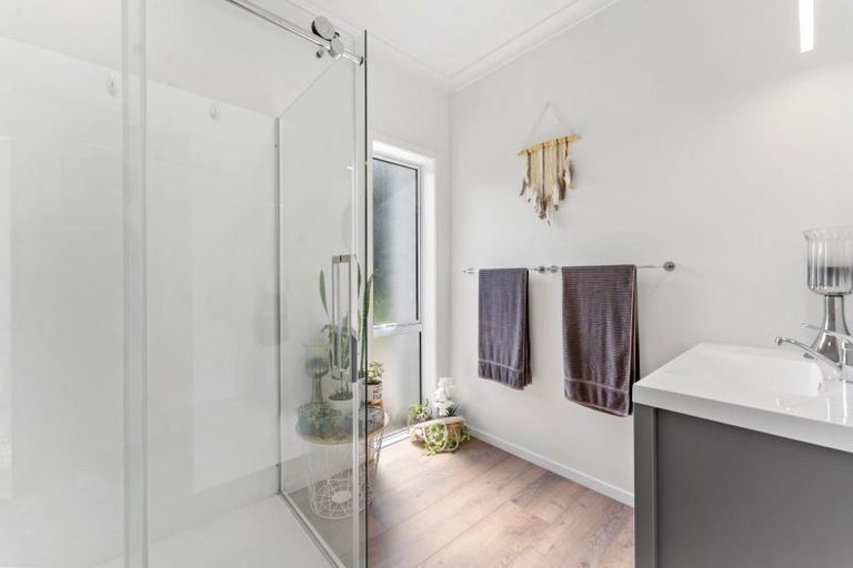 Photo of property in 243b Landlyst Road, Waihi, 3681