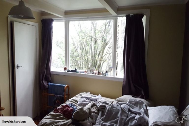 Photo of property in 147 Upland Road, Kelburn, Wellington, 6012