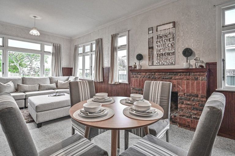 Photo of property in 1106 Outram Road, Akina, Hastings, 4122