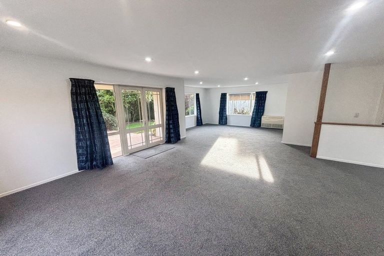 Photo of property in 20 Kotuku Crescent, Woolston, Christchurch, 8023