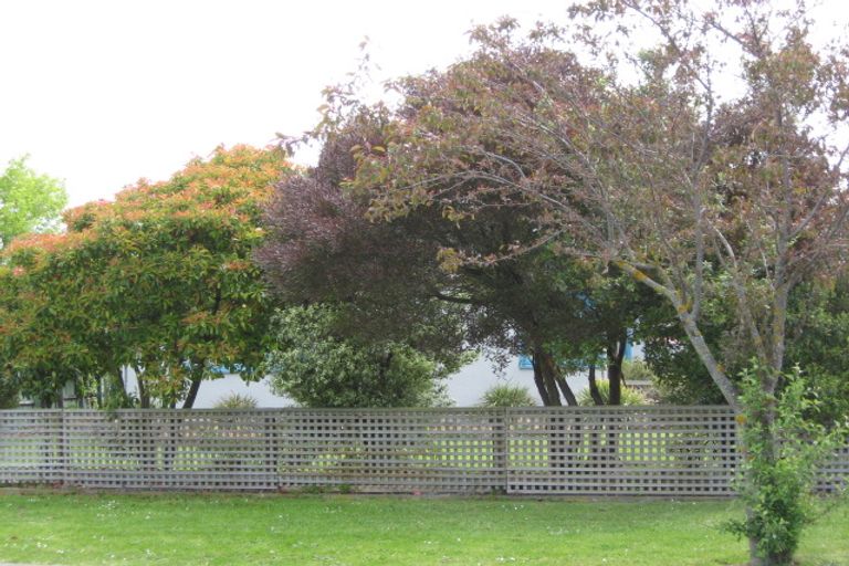Photo of property in 25 Murray Street, Rangiora, 7400
