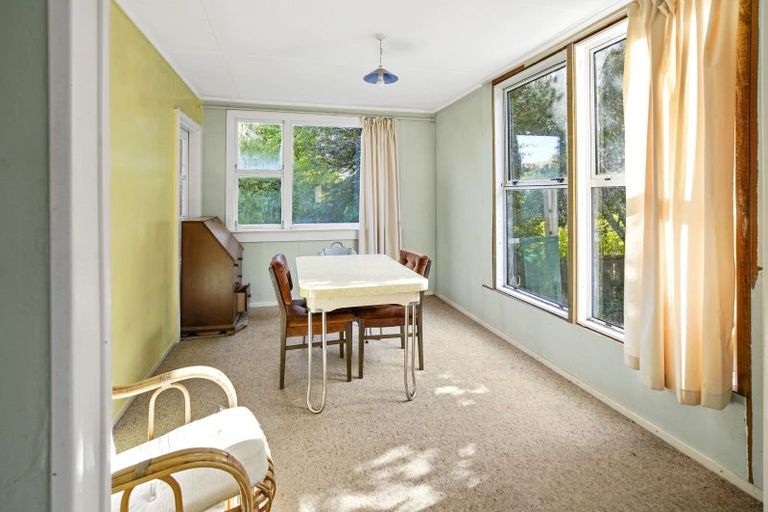 Photo of property in 1911 Korere-tophouse Road, Kikiwa, Nelson, 7072