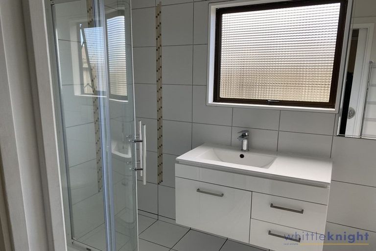 Photo of property in 115 Gilberthorpes Road, Hei Hei, Christchurch, 8042