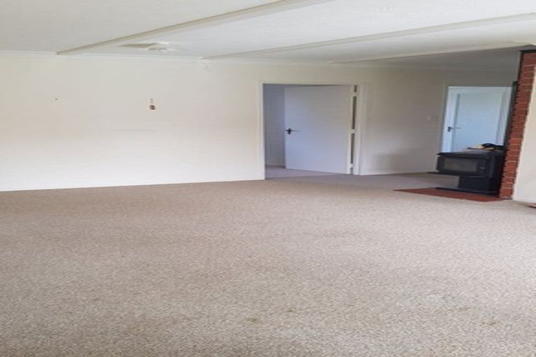 Photo of property in 230 Lees Road, Kaiapoi, 7691