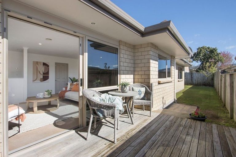 Photo of property in 74a Park Road, Katikati, 3129