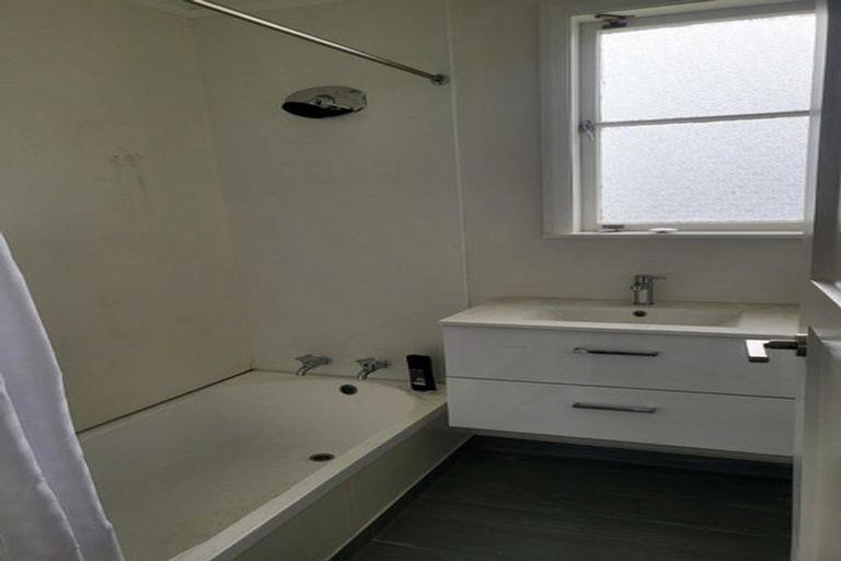 Photo of property in 47 Centennial Crescent, Te Hapara, Gisborne, 4010